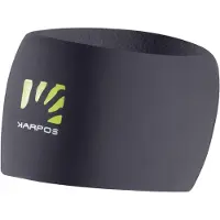 Karpos Bandeau Pelmo Essential