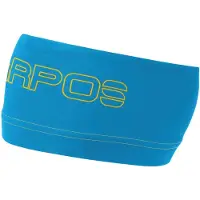 Karpos Bandeau Alagna