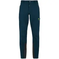 Karpos Pantalon San Martino