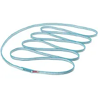 Rock Empire 13 Mm Sling Bleu 240 cm