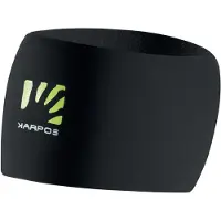 Karpos Bandeau Pelmo Essential