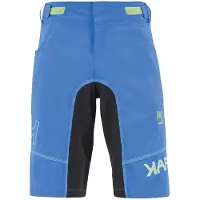 Karpos Short Ballistic Evo
