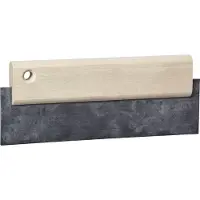 Kwb 032620 Caoutchouc pour joints (L x l) 200 mm x 55 mm (5.50 cm)