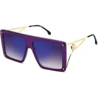 Carrera Lunettes De Soleil Pour Femme Caunicaseb3v 60/14/130