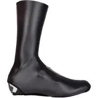 Q36.5 Rain Overshoes Noir EU 40-43
