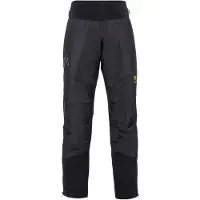 Karpos Pantalon Lyskamm Evo
