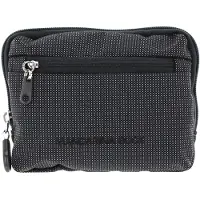 Mandarina Duck Cube De Rangement Md 20 Qmm06