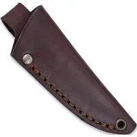 Brisa Étui Necker 70 leather
