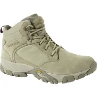 Craghoppers Salado Desert Mid 2 Hiking Boots Beige EU 47 Homme