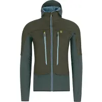 Karpos Veste Alagna Plus 2.0
