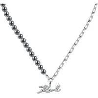Karl Lagerfeld KLAYR02