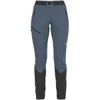 Karpos Leggings Rock Evo