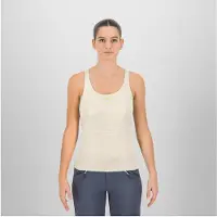 Karpos T-shirt Sans Manches Loma Evo