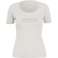 Karpos T-shirt femme Loma