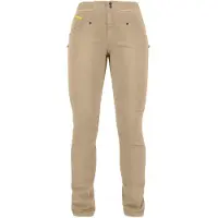 Karpos Pantalon femme Noghera Evo