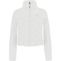 Karpos Veste Lastei Short