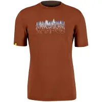 Karpos T-shirt Bosco