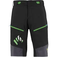 Karpos Short Rapid Baggy