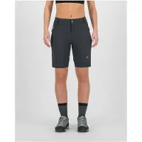 Karpos Seceda Bermuda Shorts Noir 50 Femme