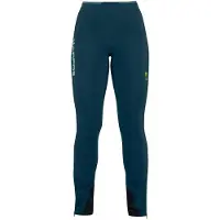 Karpos Pantalon Alagna Evo