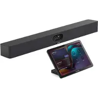 Yealink Meetingbar A40 Video Conference System Clair