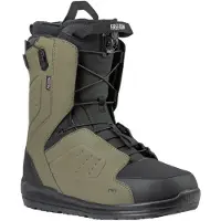 Northwave Drake Chaussures De Snowboard Freedom