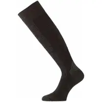Lasting Chaussettes Longues Swe 898