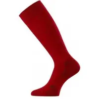 Lasting Chaussettes Longues Fwk 316
