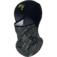 Karpos Cagoule Alagna