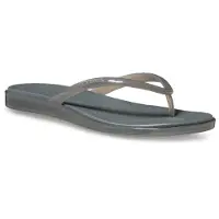 Crocs Séparateur d'orteils 'Miami' gris
