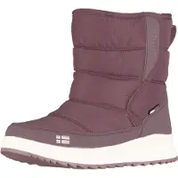 TROLLKIDS Bottes De Neige Kongsberg