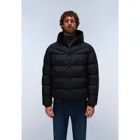 Napapijri Veste d’hiver 'Molveno' noir