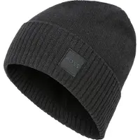 BOSS Bonnet Akaio Adulte