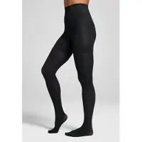Calvin Klein Collants Shaper 50 Deniers