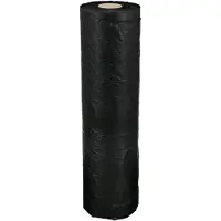 Stocker Film De Paillage Biodegradable 0.8x100 M 18 Micras