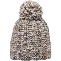 Barts Myla Beanie Beige