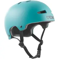 TSG Casque Evolution