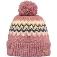 Barts Bonnet Scout