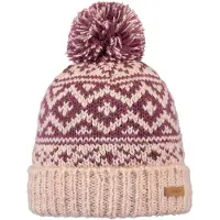 Barts Bonnet Romance