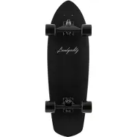 Landyachtz 29.60"