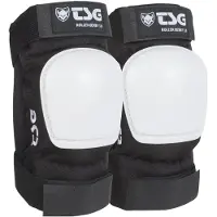 TSG Coudières Elbowpad Roller Derby 3.0