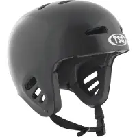 TSG Casque Dawn Flex