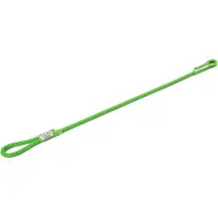 Ocun Sbea 9.5-9.8 Mm Lanyard Cape Rouge 75 cm