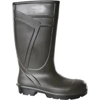 Mascot Bottes De Pluie F0852 Pu
