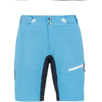 Karpos Short Val Viola