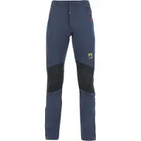 Karpos Wall Evo Pants Noir 56 Homme