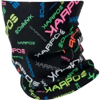 Karpos Tour De Cou Pelmo