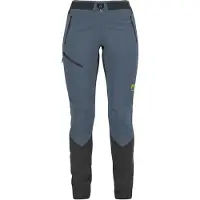 Karpos Leggings Rock Evo