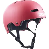 TSG Casque Evolution