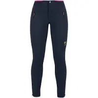 Karpos Pantalon Pietena